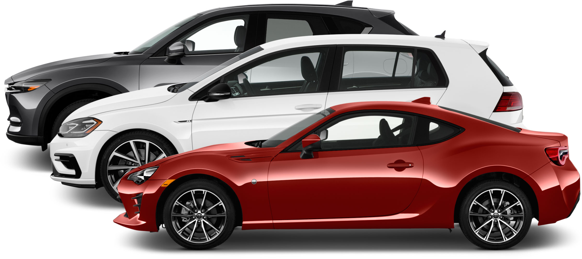 Affordable long-term car hire near Disneyland for extended vacations