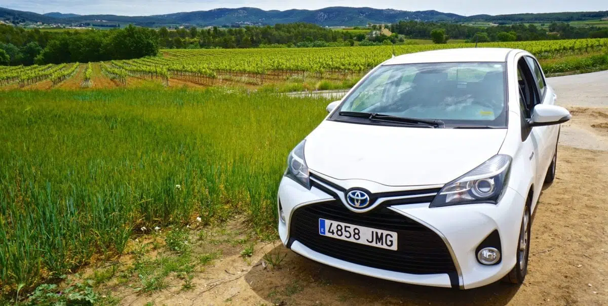 Wells affordable car rental