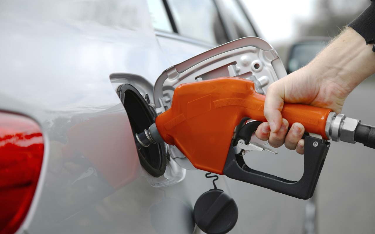 Affordable car hire in Columbus with fuel-efficient options